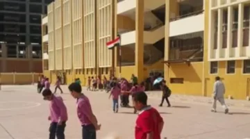 تحقيقات موسعة في اتهام ولية أمر لمدير مدرسة بالتحرش بطالبتها داخل المؤسسة